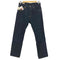 リーバイス Levis PREMIUM BIG E 501 ヘンプ混 セルビッチ デニム 赤耳 メンズ W29 L32