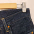 リーバイス Levis PREMIUM BIG E 501 ヘンプ混 セルビッチ デニム 赤耳 メンズ W29 L32