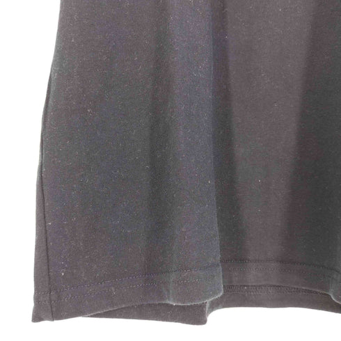 アヴィレックス AVIREX 両面プロント クルーネックTシャツ メンズ JPN:M