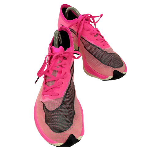 ナイキ NIKE ZOOMX VAPORFLY NEXT % ヴェイパーフライ ネクスト パーセント メンズ JPN:26.5