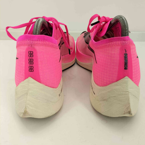 ナイキ NIKE ZOOMX VAPORFLY NEXT % ヴェイパーフライ ネクスト パーセント メンズ JPN:26.5