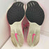 ナイキ NIKE ZOOMX VAPORFLY NEXT % ヴェイパーフライ ネクスト パーセント メンズ JPN:26.5