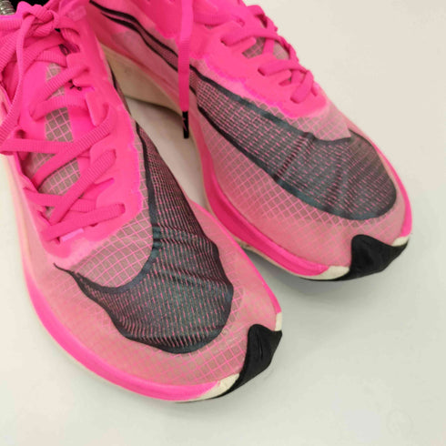 ナイキ NIKE ZOOMX VAPORFLY NEXT % ヴェイパーフライ ネクスト パーセント メンズ JPN:26.5
