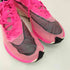 ナイキ NIKE ZOOMX VAPORFLY NEXT % ヴェイパーフライ ネクスト パーセント メンズ JPN:26.5