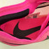 ナイキ NIKE ZOOMX VAPORFLY NEXT % ヴェイパーフライ ネクスト パーセント メンズ JPN:26.5