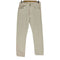 リーバイス Levis 90-00s 501 USA製 ボタンフライデニムパンツ メンズ 34/36