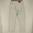 リーバイス Levis 90-00s 501 USA製 ボタンフライデニムパンツ メンズ 34/36