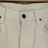 リーバイス Levis 90-00s 501 USA製 ボタンフライデニムパンツ メンズ 34/36
