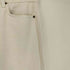 リーバイス Levis 90-00s 501 USA製 ボタンフライデニムパンツ メンズ 34/36