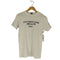 アヴィレックス AVIREX USA S/S WAFFLE T-SHIRTS ショートスリーブ ワッフル Tシャツ メンズ JPN:M