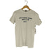 アヴィレックス AVIREX USA S/S WAFFLE T-SHIRTS ショートスリーブ ワッフル Tシャツ メンズ JPN:M