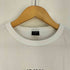 アヴィレックス AVIREX USA S/S WAFFLE T-SHIRTS ショートスリーブ ワッフル Tシャツ メンズ JPN:M