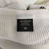 アヴィレックス AVIREX USA S/S WAFFLE T-SHIRTS ショートスリーブ ワッフル Tシャツ メンズ JPN:M