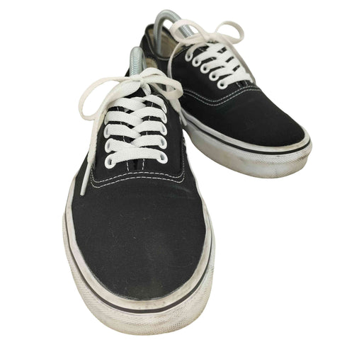 バンズ VANS Authentic オーセンティック メンズ JPN:26.5