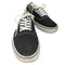 バンズ VANS Authentic オーセンティック メンズ JPN:26.5