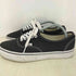 バンズ VANS Authentic オーセンティック メンズ JPN:26.5