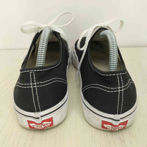 バンズ VANS Authentic オーセンティック メンズ JPN:26.5