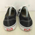 バンズ VANS Authentic オーセンティック メンズ JPN:26.5