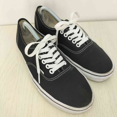 バンズ VANS Authentic オーセンティック メンズ JPN:26.5