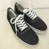 バンズ VANS Authentic オーセンティック メンズ JPN:26.5