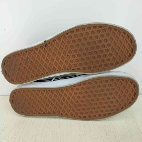 バンズ VANS Authentic オーセンティック メンズ JPN:26.5