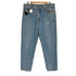 リーバイス Levis 550 90-00s RELAXED FIT ジッパーフライデニムパンツ メンズ 38/32