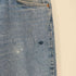 リーバイス Levis 550 90-00s RELAXED FIT ジッパーフライデニムパンツ メンズ 38/32