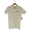 アヴィレックス AVIREX MINI WAFFLE V NECK T-SHIRT ミニワッフル Vネック Tシャツ メンズ JPN:M
