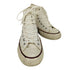コンバース CONVERSE ALL STAR US HI U.S. ORIGINATOR オールスター ハイ メンズ JPN:26