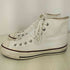 コンバース CONVERSE ALL STAR US HI U.S. ORIGINATOR オールスター ハイ メンズ JPN:26