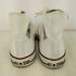 コンバース CONVERSE ALL STAR US HI U.S. ORIGINATOR オールスター ハイ メンズ JPN:26