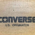 コンバース CONVERSE ALL STAR US HI U.S. ORIGINATOR オールスター ハイ メンズ JPN:26