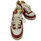 ナイキ NIKE TERMINATOR LOW SUPREME COURT メンズ JPN:26