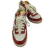 ナイキ NIKE TERMINATOR LOW SUPREME COURT メンズ JPN:26