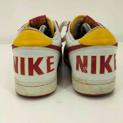 ナイキ NIKE TERMINATOR LOW SUPREME COURT メンズ JPN:26