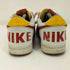 ナイキ NIKE TERMINATOR LOW SUPREME COURT メンズ JPN:26