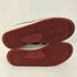 ナイキ NIKE TERMINATOR LOW SUPREME COURT メンズ JPN:26