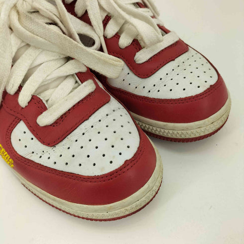 ナイキ NIKE TERMINATOR LOW SUPREME COURT メンズ JPN:26