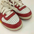 ナイキ NIKE TERMINATOR LOW SUPREME COURT メンズ JPN:26