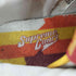ナイキ NIKE TERMINATOR LOW SUPREME COURT メンズ JPN:26