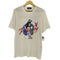 ヒステリックグラマー HYSTERIC GLAMOUR フォトプリント Tシャツ メンズ JPN:L