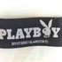 ヒステリックグラマー HYSTERIC GLAMOUR フォトプリント Tシャツ メンズ JPN:L