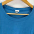 シングルステッチ クルーネックTシャツ メンズ import:M