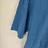 シングルステッチ クルーネックTシャツ メンズ import:M