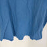 シングルステッチ クルーネックTシャツ メンズ import:M