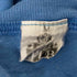 シングルステッチ クルーネックTシャツ メンズ import:M