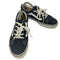バンズ VANS オールドスクール ローカットスニーカー メンズ JPN:25.5