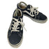 バンズ VANS オールドスクール ローカットスニーカー メンズ JPN:25.5