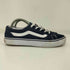 バンズ VANS オールドスクール ローカットスニーカー メンズ JPN:25.5