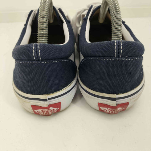 バンズ VANS オールドスクール ローカットスニーカー メンズ JPN:25.5